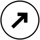decor icon