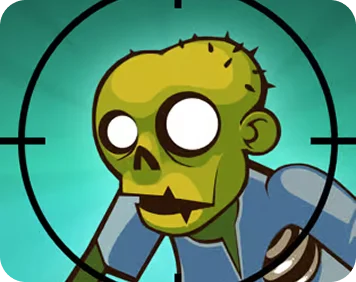 Stupid Zombies