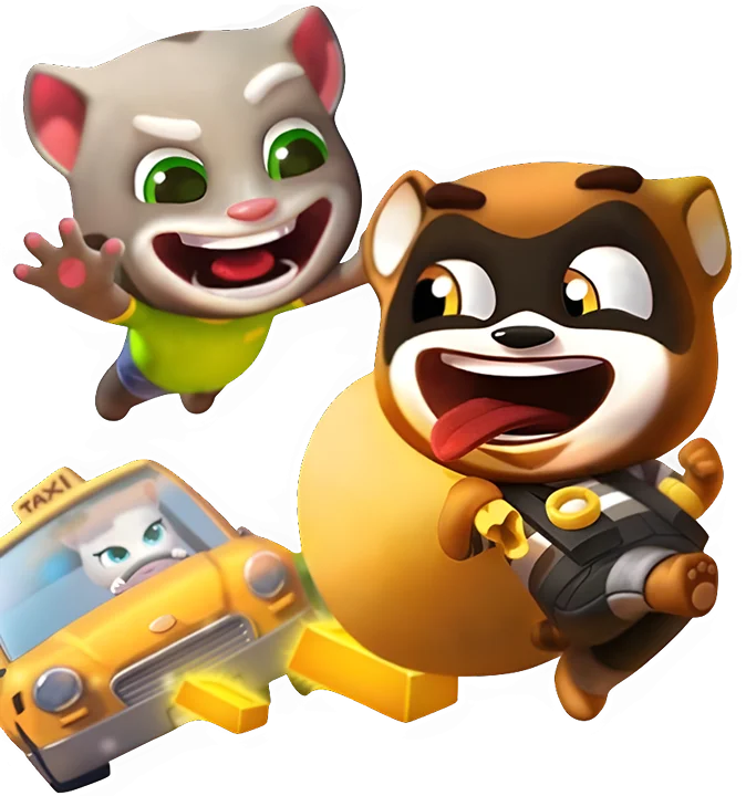 hero image