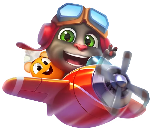start image